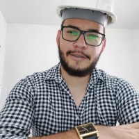 julianderson Oliveira