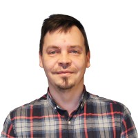 Toni Korhonen