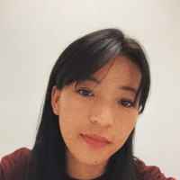 Deki Yangzom