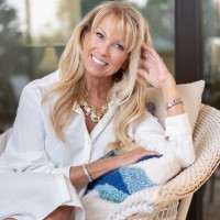 Marcy Davis