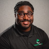 Phillip Walker Ii
