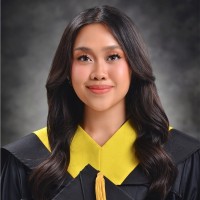 Crystalyn Mae Gervacio