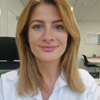 Dajana Szmit
