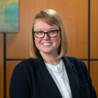 Beth Marsoun