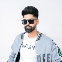 Chamod Eranda