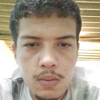 Matheus Vital Dos Santos Athaides