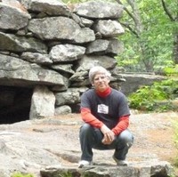 Bill Greenberg