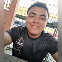 Eduardo Coello