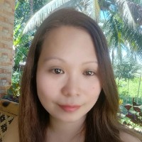 Ivy Crystal De  Guzman
