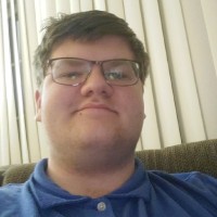 Nick Lent