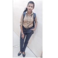 Shivani Karande