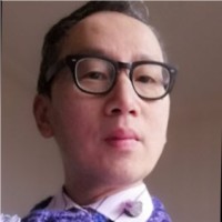 Seng Lim