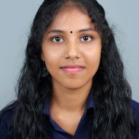 AMBILY CM
