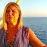 Maria Lampitiello
