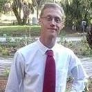 Charles Trimble