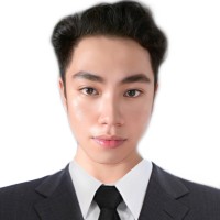 Neil Bernardino