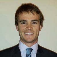 Jack Taylor