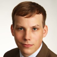 Thomas Köttermann