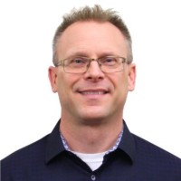 Andy Berens