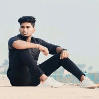 Sanjay Kumar V