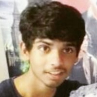 Manavya Prasad