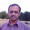 G Ashok