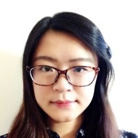 Yi Liu