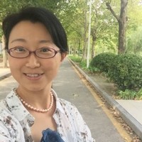 刘洁宇