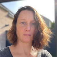 Jessie Maloteau