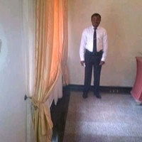 Isah Edogbanya Musa