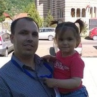 Florin Onea