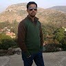 Rahul Kumar