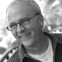 Joe Caudle