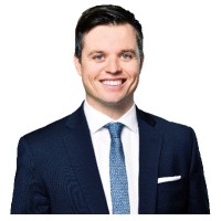 Michael Kirkpatrick, MBA