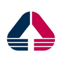 SkyTech Engineering