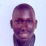Ibra khady Ndiaye