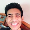 Jayesh Gawande
