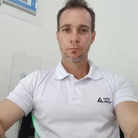 Adriano Ricardo