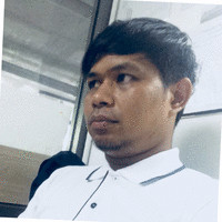 Anurak Samaae