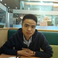 李三明