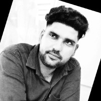 Vijay Singh