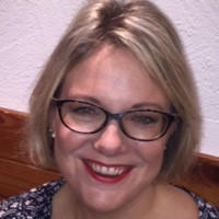 Anita Schubert
