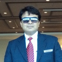Gauhar Rais