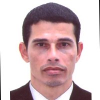 Rafael Campista