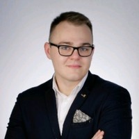 Tomasz Florczyk