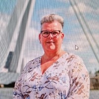 Leonie Pascual - Klink