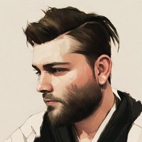 Derek Dilbeck