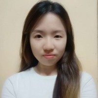 Stellia Wong