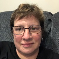 Tracey Jones