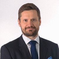 Kim Liljeström